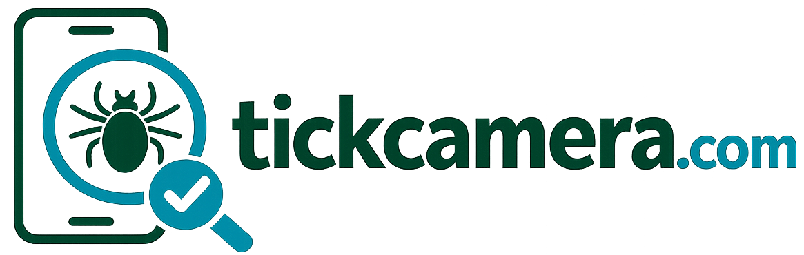 tickcamera.com