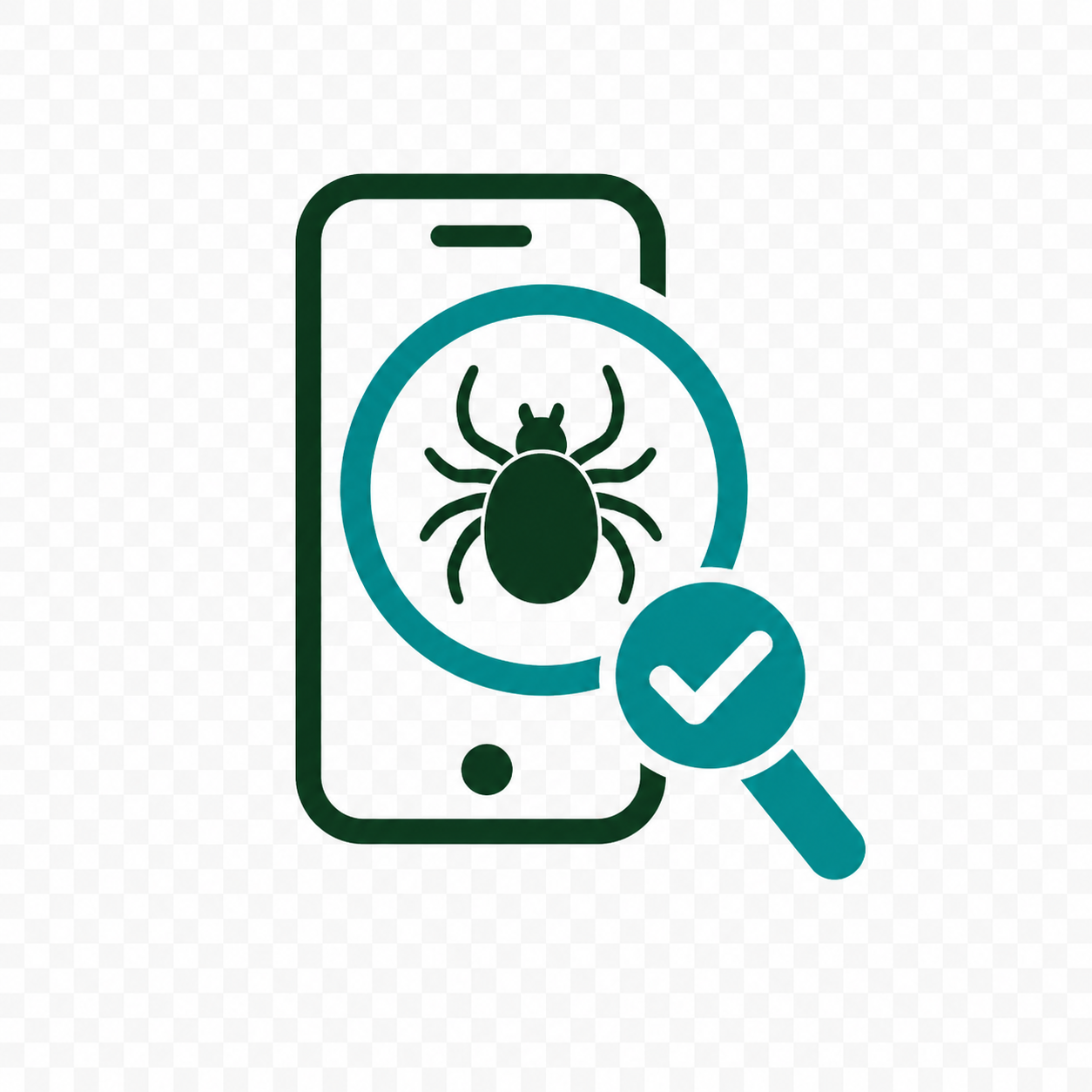 tickcamera.com