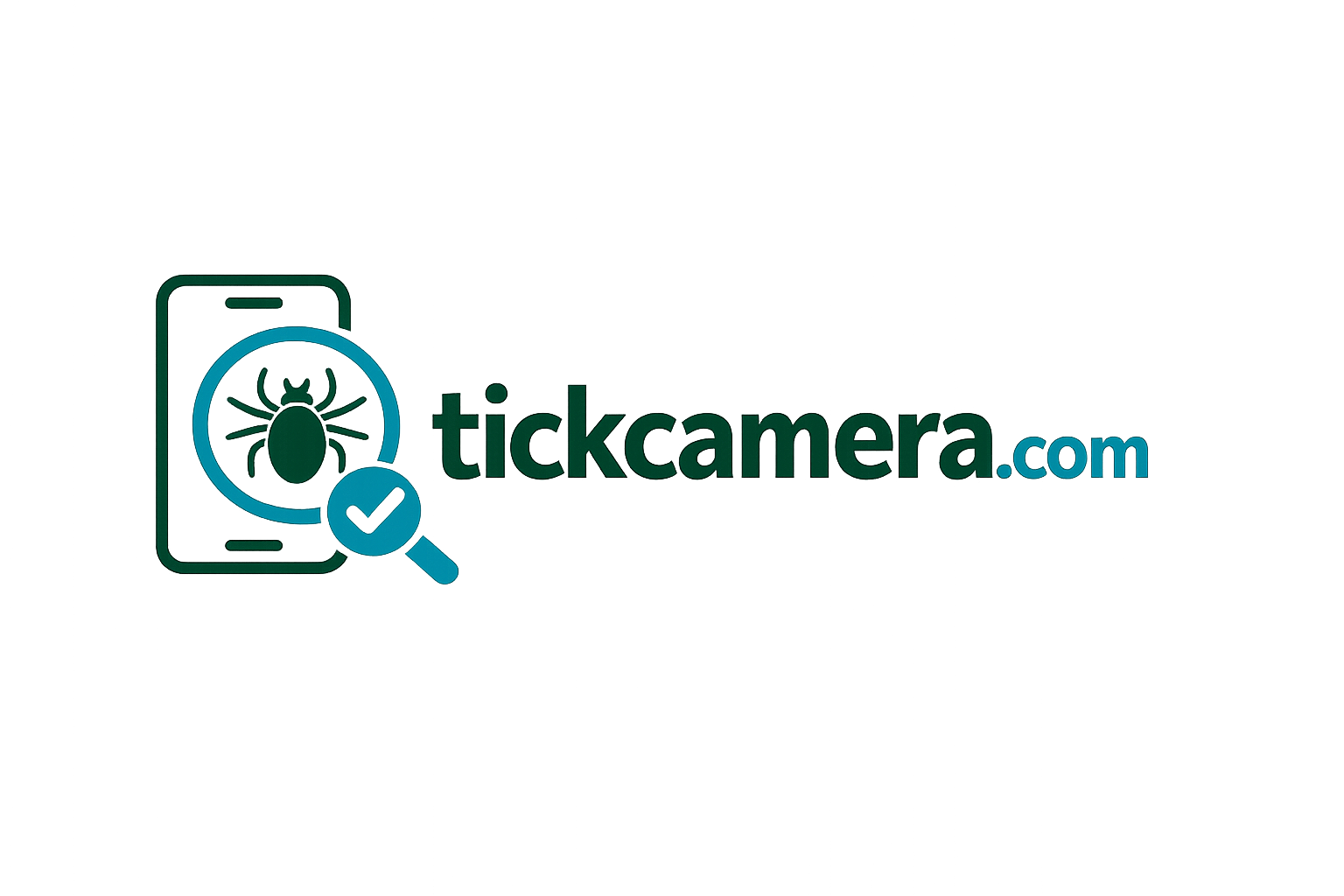 Tick Camera